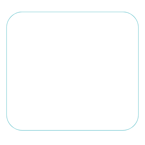 Bianco - RAL9016