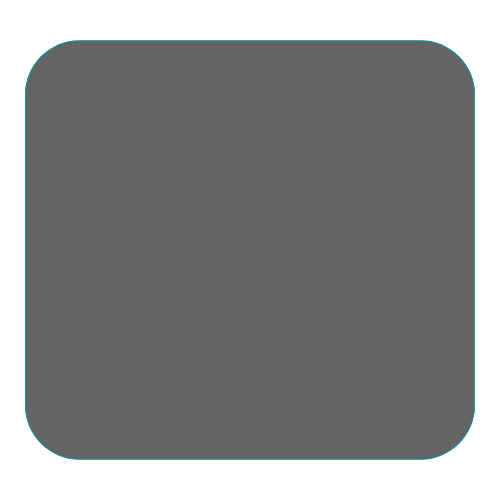 Grigio chiaro - RAL7035