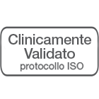 3415-clinicamente_validato_ISO