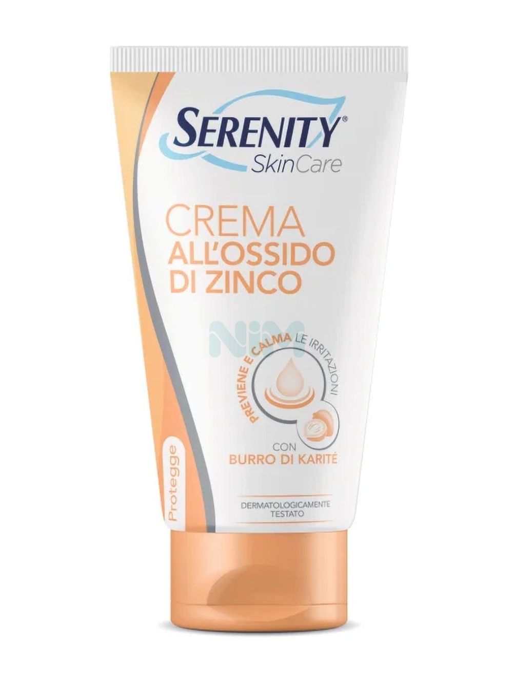 Crema Soprasella All'Ossido Di Zinco Phyto - Per Cura E Protezione Della Pelle - Foto 12