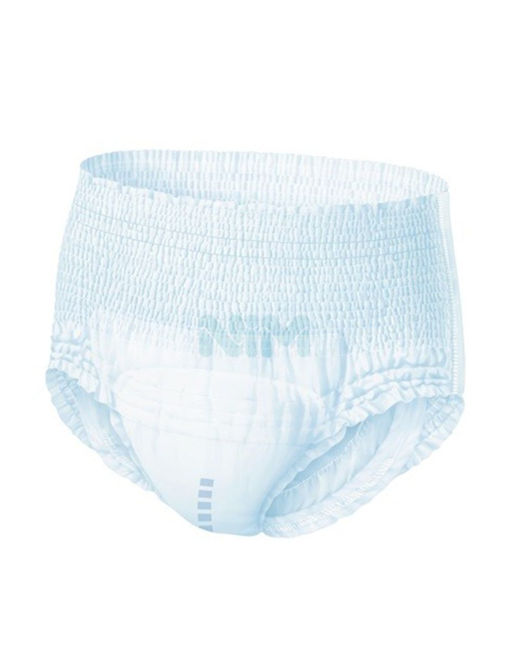 Pannoloni a mutandina per adulti Venixe pants taglia large