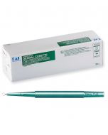 curette dermatologica sterile KAI Medical Ø 4 mm