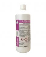 flacone Clorexinal 2% soluzione antisettica clorexidina alcol etilico 1000ml