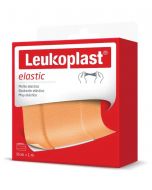 Scopri i cerotti impermeabili Leukoplast Aqua Pro, la soluzione ideale per proteggere tagli ed escoriazioni in piscina o durante il bagno