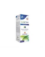 Lozione antiforfora per capelli