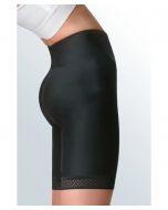 Scopri la nostra ortesi semirigida per il sostegno e la correzione della colonna vertebrale dorso-lombare nell'osteoporosi. Spedizione rapida su nim-net.it