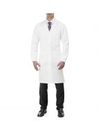 Camice medico uomo