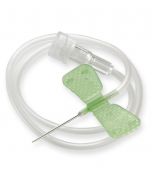 aghi a farfalla Mirage PiC 