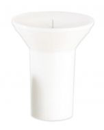 Ago microterapia con campana SIT