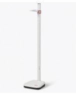 Altimetro seca 213 portatile con base 20-205 cm