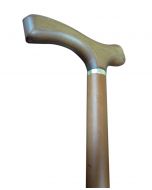 bastoni per anziani disabili derby vendita online