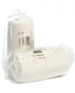 Benda elastica coesiva self fix pic 8 cm di altezza