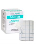benda-adesiva-elastica-ipoallergenica-luxor-pore-10x10