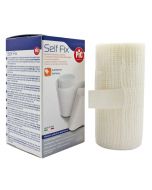 Self fix pic benda elastica miglior prezzo