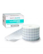 benda-elastica-luxor-pore-5x10