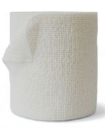 benda-elastica-luxor-10x20