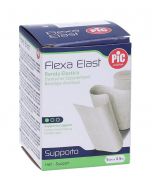 Benda elastica flexa elast tipo ideal - 5 cm x 4,5 mt