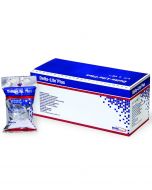 Scopri Delta Lite Plus, la benda sintetica in fibra di vetro e resina poliuretanica. Clicca ora e scopri di più!