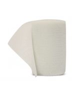 Benda gessata eurocast f, cm 5 x 3,6 mt