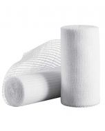 Benda garza orlata 5 m x 7 cm 