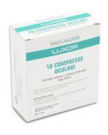 bende-oculari-garza-idrofila-cotone-oftalmico