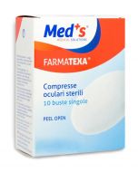 bende-oculari-garza-idrofila-cotone-oftalmico