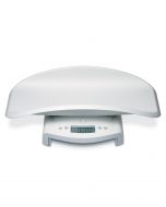 Bilancia elettronica pesaneonati e bambini Seca 354 miglior prezzo