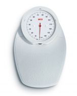 Bilancia pesapersone meccanica seca 750 miglior prezzo