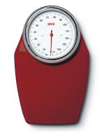 Bilancia pesapersone precisa miglior prezzo 