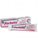 Cliadent dentifricio per denti sensibili