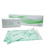 Buste autosaldanti sterilizzazione Steridiamond 140x260 cm - 200 pezzi