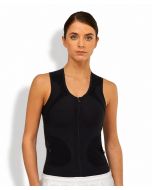 K1 POSTURE KEEPER Maglia Posturale Donna Dinamica