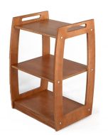 carrello-estetista-legno