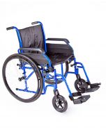 carrozzina-disabili-autospinta-excel-plus