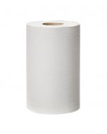 Asciugamano di carta 2 veli - 60 metri