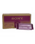 Carta ecografia sony upp, 110 hg
