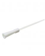 Catetere Nelaton Uomo CH 12 Sterile Monouso - 30 pezzi