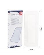 Cerotti grandi rettangolari per medicazione pic soffix med al miglior prezzo