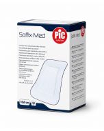 Cerotti grandi pic soffix med 8x10 cm al miglior prezzo