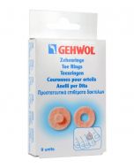 cerotto paracallo tondo dermocompatibile