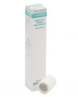 Cerotto rocchetto adesivo in tnt ipoallergenico