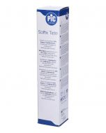 Cerotto ipoallergenico in tela su rocchetto Med's 5 cm x 5 mt