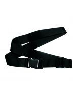 Cintura pettorale di contenimento