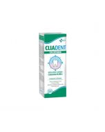 Collutorio alla clorexidina 0,05%