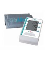 Sfigmo automatico digitale il misurafacile