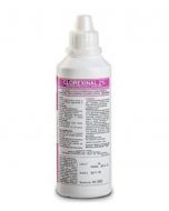 Disinfettante clorexinal 2% - 250ml