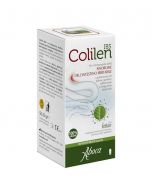 Integratore Colilen IBS - 96 opercoli