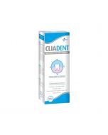 Cliadent collutorio denti sensibili