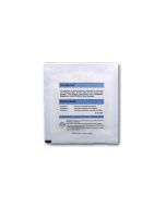 Compressa di garza alluminizzata, cm 20 x 20