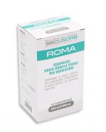 garza-sterile-cotone-roma-36x40